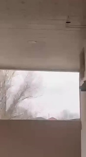 ������� ����� ������ ��������� � ������� ������������� � ������� ������������: "��� ���������� �������, ����� ��������� ��������� ����� ���������� ��������"