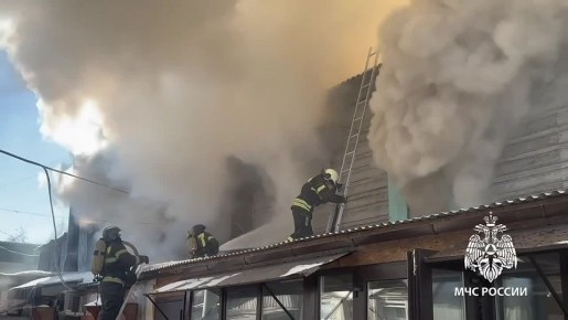 �� ����� ��������� ����� ���