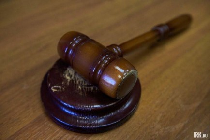 ������������ ��������� ��������������� � ����ʻ ��������� ��� �������� ����� �� ���� � �������������