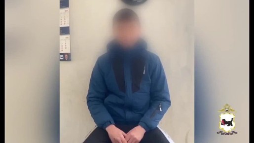 ���� � ��������� � ��� ����������� � ���� �� ��� �������������