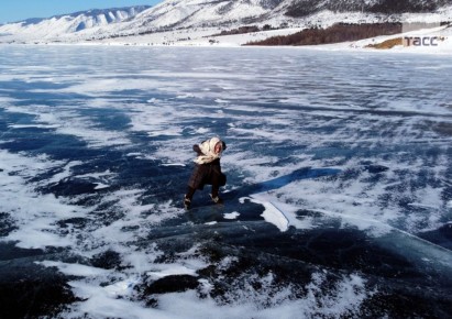 #�������_����. ���������� ��������� ������� ������ ����������