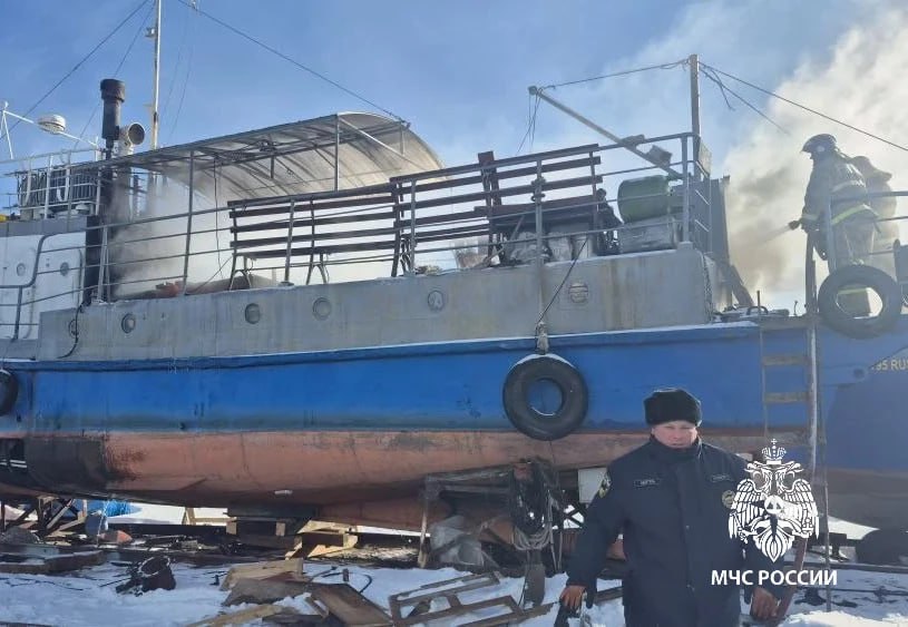 В Прибайкалье за минувшие сутки: В Прибайкалье за минувшие сутки: