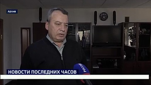  ������������ �������� ���������� ���������� ����� ���� ��������