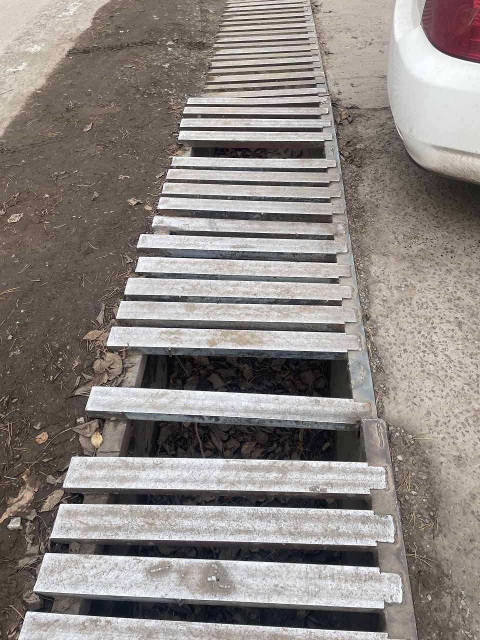 Прокуратура Нижнеилимского района защитила права пенсионерки на получение компенсации морального вреда Прокуратура Нижнеилимского района защитила права пенсионерки на получение компенсации морального вреда