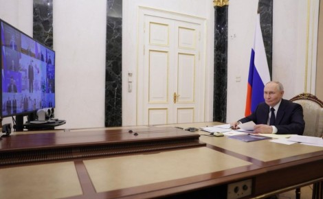 Школу на Ярославского готовят к открытию в Иркутске