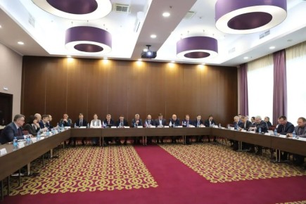 � �������� �������� ������������ ������������ ������������� ���������: �����������, ���������� � ������� ���������������