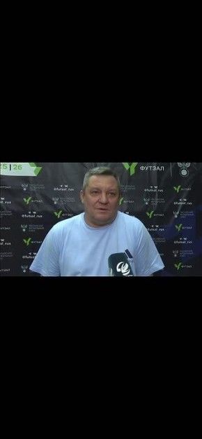 ��� ��� ������ �� ��� ����������� ����� ����� ������������� ��������