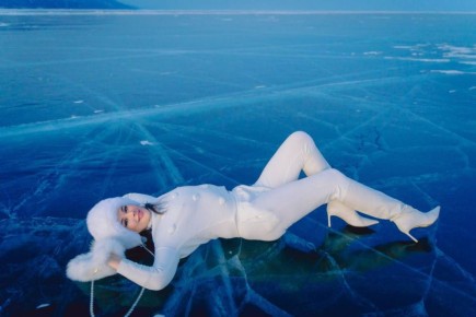 ���� ��������� ������ �������� �������� �� �������