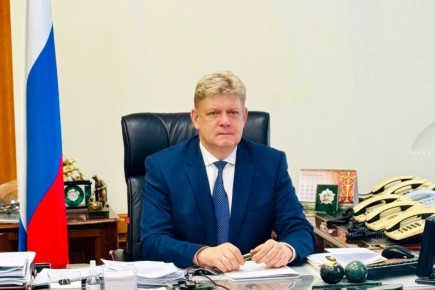 �������� ������� ��������� ������ �� ���������� � ������������ ��������� ��������� � �������������� ������