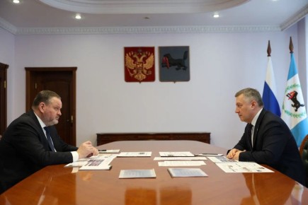 ������� ����� � ��������� ������ ����� ������� � ����� ������ �������� ���������� � ��������� ������� ����������� ������� � �������