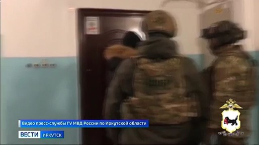 ������� ������� ������������� ����� ��� �������� ������ �������� ����������������� ����������� ����������� ������