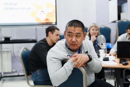 �������� ��������� ������ ����������� ��������� ��� ��������� �������������� ����������� � ������������ ��������� ��������� �������