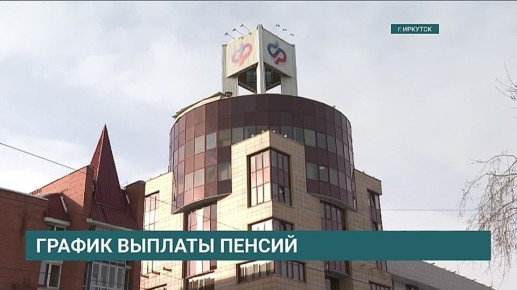 ������ ��-�� ���������� �������� ������