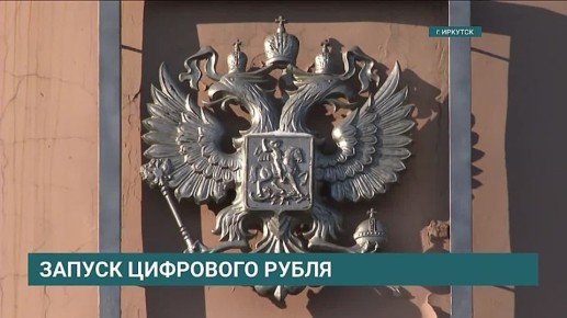 ������ ��������� ����� ���� �� �������