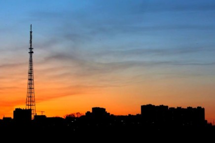 ������ ����, �������!. ����� ��� �������