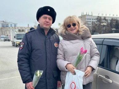 � �������� ���������� ���������������� ���������� ������-��������� � ����������� ������������� ������� ����