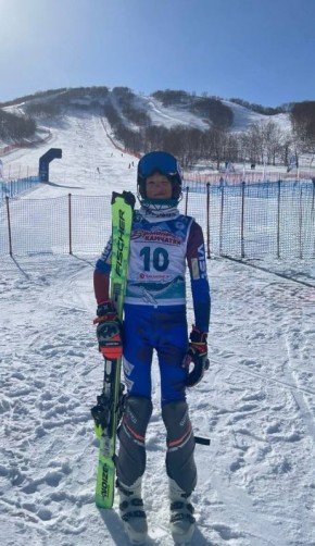 ��������� ��������� ������ �������� �������� ��� ������ �� ������������� ������������� �� ������������ ������ �������� �������� ����� ������ 12-13 ���, ������� � 28 ������� �� 6 ����� ����������� � ��������������-����������