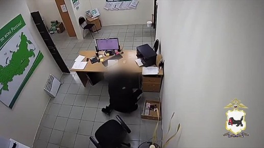 �� ������ �� ��������: � �������� ������ ����������� �� ������� ������ ��������� �������, ����������� ������ �� ��������� ��������������� �����������