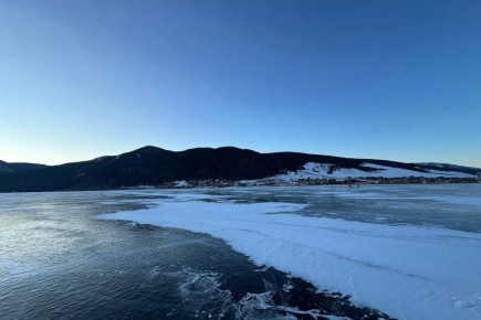 ������ ����, �������. ������� � ������ ��������� �� -1�-3 ��������, ����� �� ���������