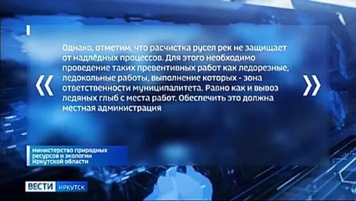 � ������� ������ ����������� ������ ���� �������� ��������� ���� �� ����