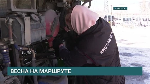 �� ���� ��������� ��������� ��������� �� ���� ����� ������� ������