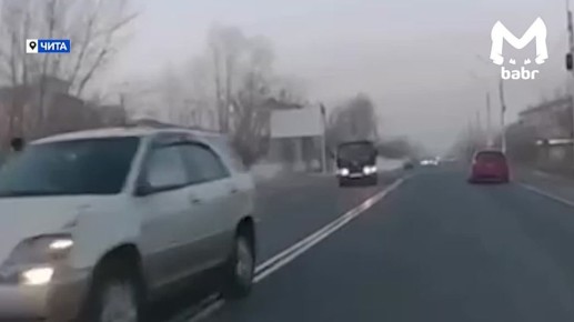 ��������� �� ���� ���������� � ������ ���