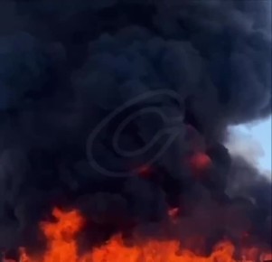 ����� �� ������� ������ ��������