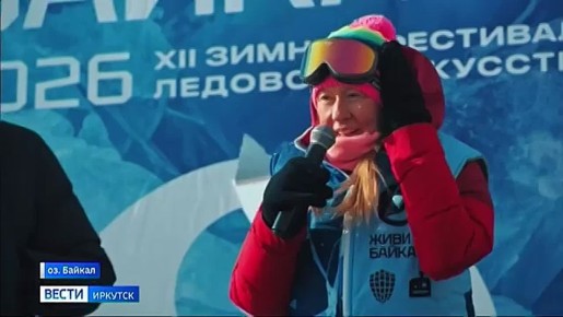 ���� ��������� �� ������������ ����, �������� � ��������� ������������� ��������