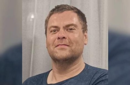 � ������� �������� � ���������� ���������� ������������ 41-������� �������