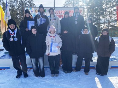 ���������� ���������� ��������� 14 ������� �� ������������� ������������� ���������� ����� �� ���������, ������� � 28 ������� �� 4 ����� ��������� � �������