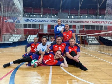 �������� ��� ������ ��������� ���������� ���������� � ����� ����� ������������ � ��������