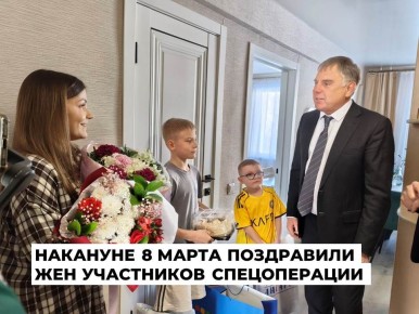 � ���������� �������������� �������� ��� ���������� ��� ���������� ������������