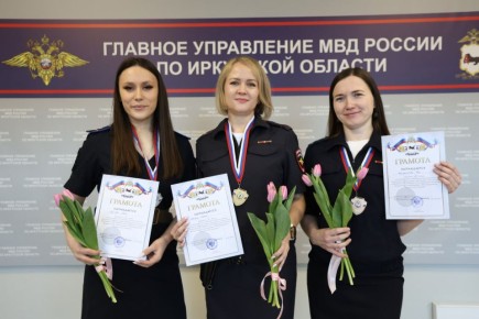 � �������� ������ ������������ �� �������� �� ���������� ������ ����� ������-���������