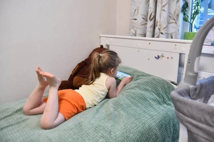 ������ ����������� ������������ ���� ���������� ���������, ��� ����������, ��� ��������� ����� ��� ������� ���������