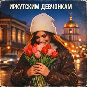 ��������� ��������� �����������! ���� �� ��������� ������� ����� ��� ���� ��������� � 8 �����