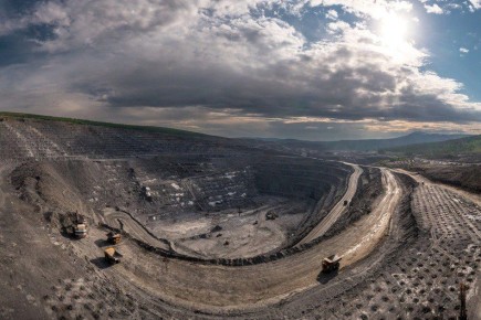 � ������� ����������, �� ��� � �� ������, ��� ��������� ����