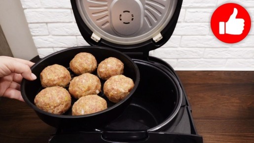 ��������� ���� � ������: ��������� ������� �� ����