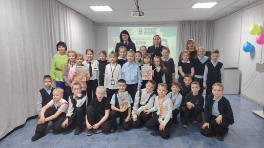 � ������� ������������ ����������� ������� ������� � III ��������� ����� ����� ������ ������