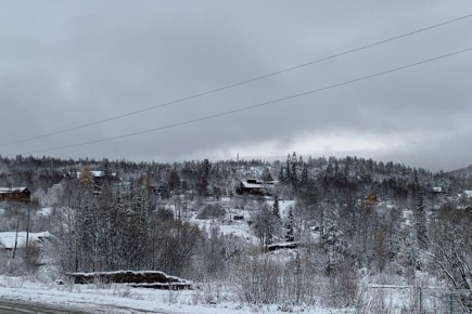 ������� ��������� ����� ���������� ��������� ������ ��������� ������� � ������� ��������� �������� �����