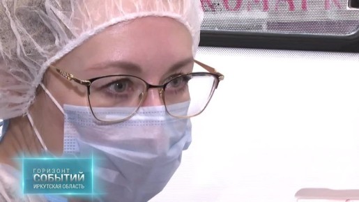 ��������� �������: �������� �� ������ ��������� � ������������ ���-��������