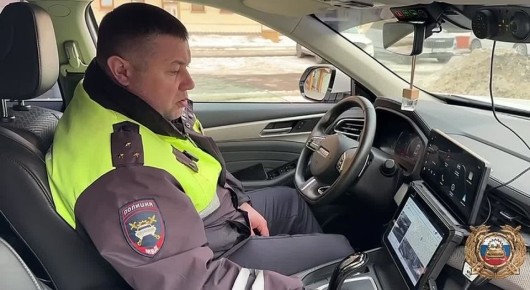 ������ ����� ������ ��������� �������-4� � �������: ����� 20 ���������� � ������ ���������-���������� � ����� 40 ������ ����������� ���