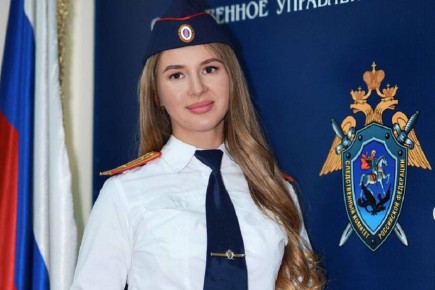 � ���������� 8 ����� ������� �������� � �������� � �����, �� ���� ���������, ��� ��� ������� ������� �� ������ ����, ������� ����� �������� ������, �������������� ������ ��� � ������������ ���������������