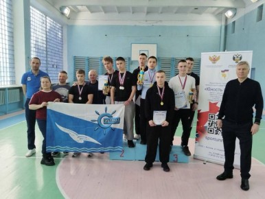 ����� ���������� ��������� ������� �� ������� ���������� ���� ��� ����� ������������ ���������� ������ 4 ����� ������� � ��������