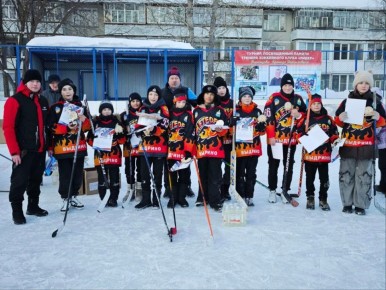 ����� 12 500 ������� ��������� ������� ������� ������� � ������������ ��� ������ ����� ������, � ��� ����� ����� 8 000 �����, � ����� 86 ���������� ����������� ������� �������� � ��������� ������ ��������