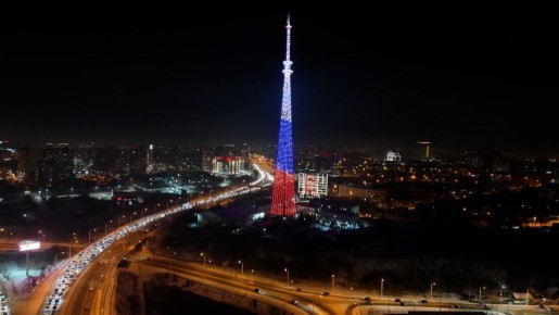 ��������� ���������� ������� ������� ������ 8������