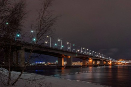 ������ �������, ��������� �������! ������� ������� ��������!