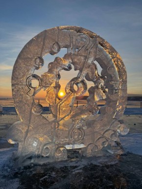 ������ ����, ��������� �������!