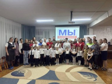 �������� ������ ������ � � ������� ����� ����������