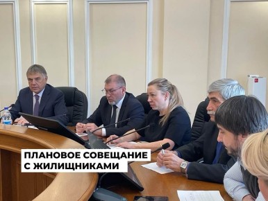 ��������� � �������������� ����������� �������� ������ ��� ������ ������