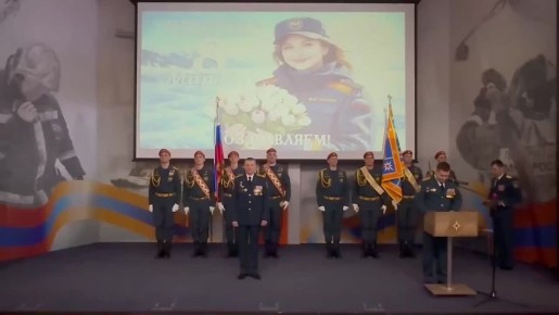  ���������� 8������ ������ ����������� ��Ӡ��� ������ ����������� �������